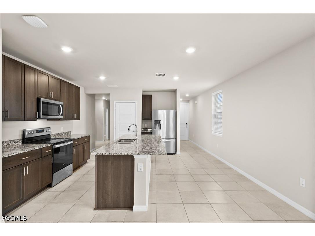 44259 Saddlewood Court Punta Gorda FL 33982 2026022629 image6