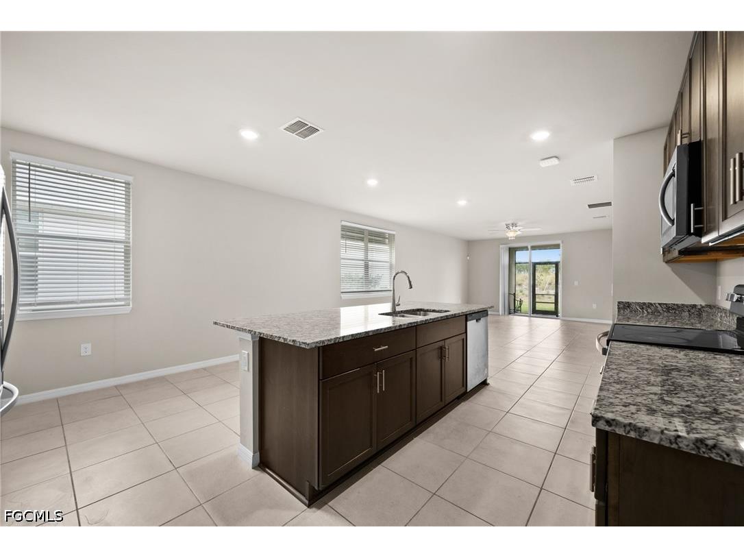 44259 Saddlewood Court Punta Gorda FL 33982 2026022629 image9