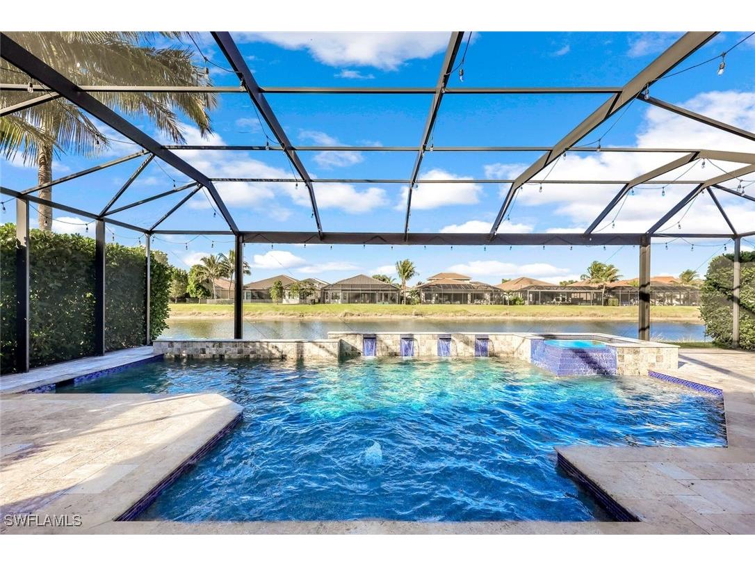 4426 Caldera Circle Naples FL 34119 225077371 image1