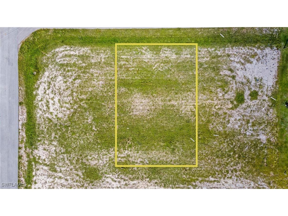 4426 NW 32nd Street Cape Coral FL 33993 225060236 image1