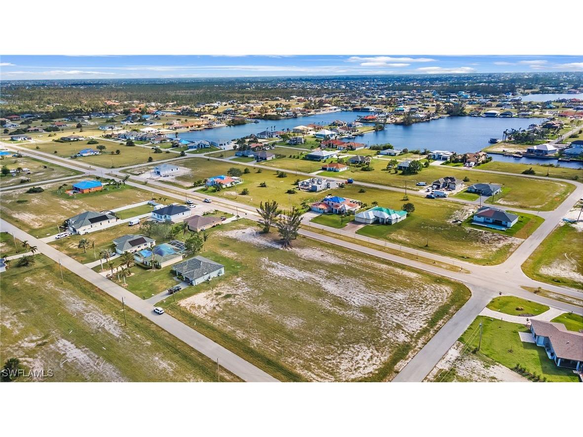 4426 NW 32nd Street Cape Coral FL 33993 225060236 image11