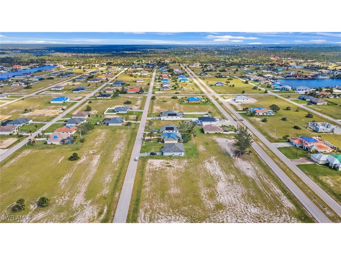 4426 NW 32nd Street Cape Coral FL 33993 225060236 image12