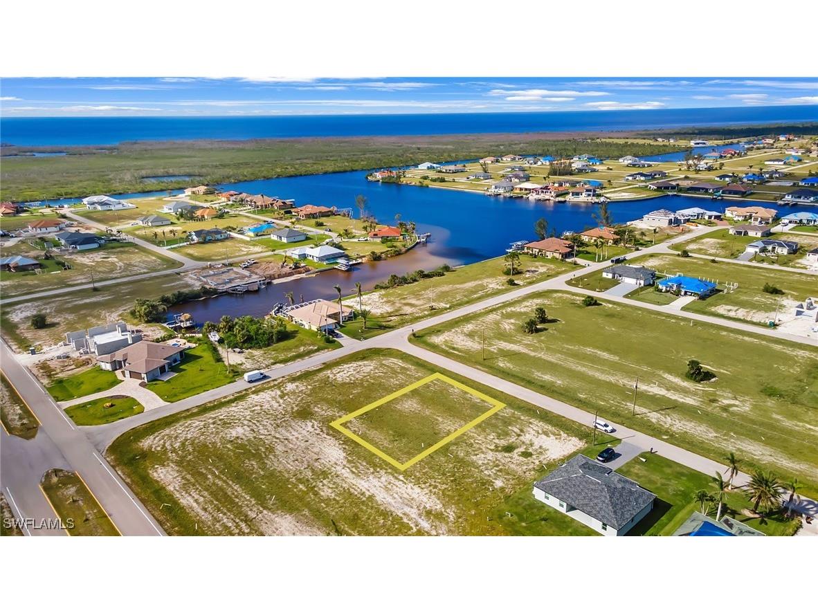 4426 NW 32nd Street Cape Coral FL 33993 225060236 image14