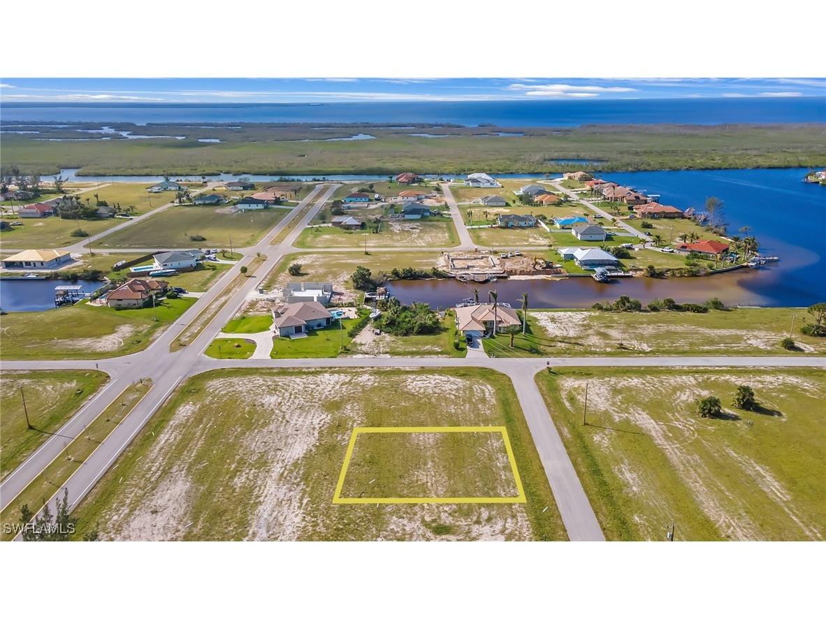 4426 NW 32nd Street Cape Coral FL 33993 225060236 image15