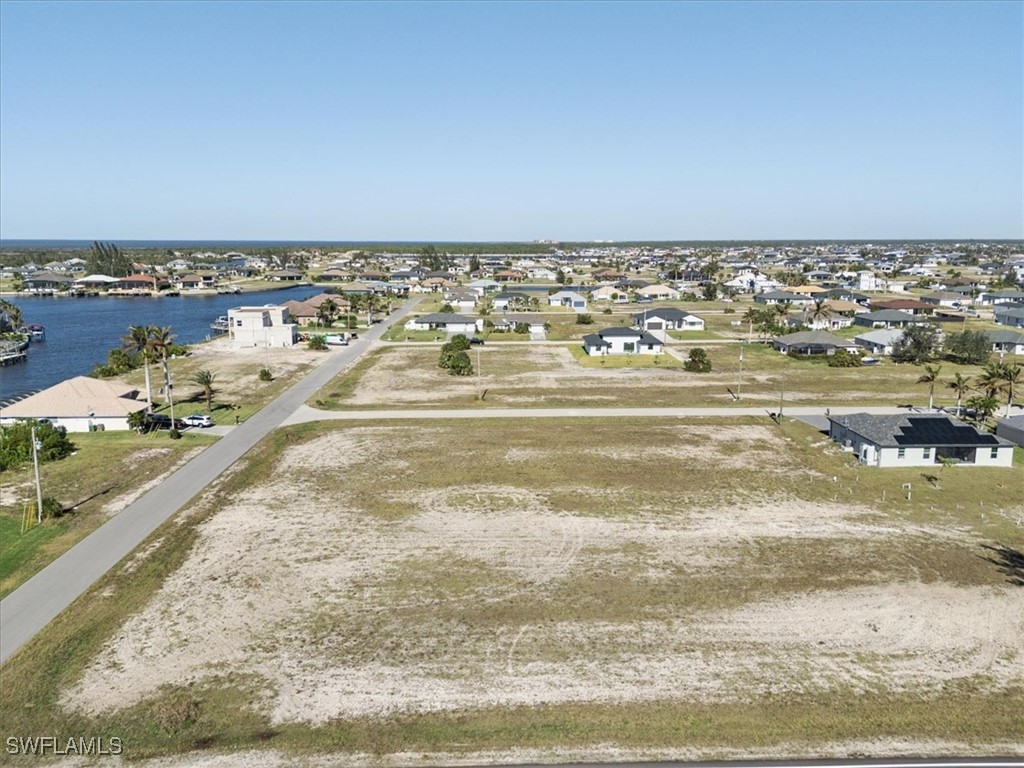 4426 NW 32nd Street Cape Coral FL 33993 225060236 image25