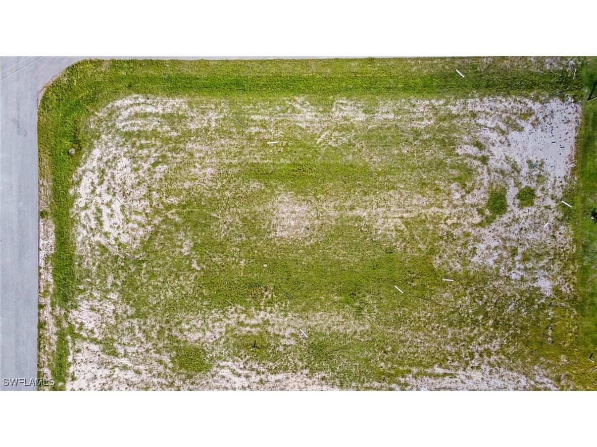 4426 NW 32nd Street Cape Coral FL 33993 225060236 image3