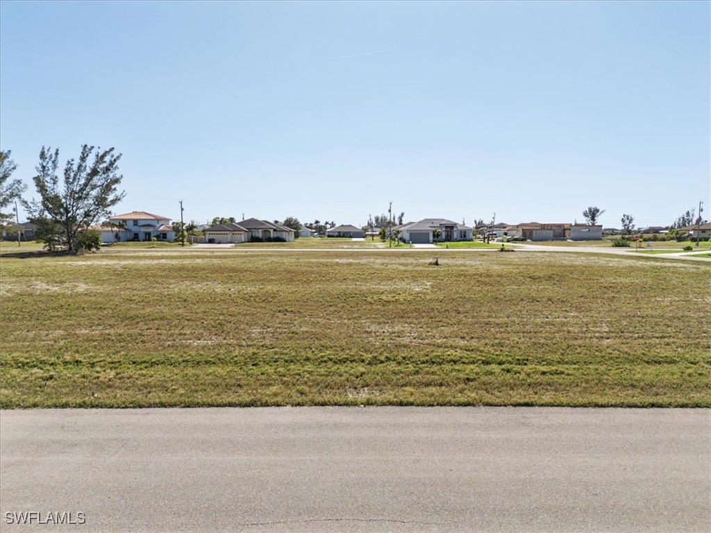 4426 NW 32nd Street Cape Coral FL 33993 225060236 image31