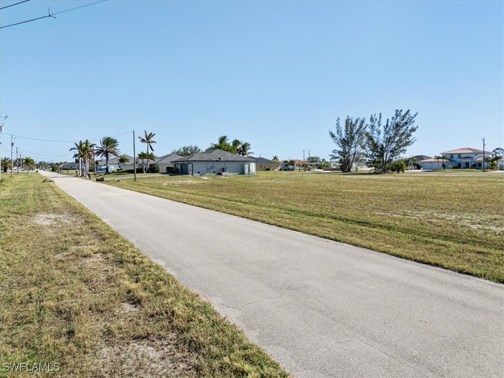 4426 NW 32nd Street Cape Coral FL 33993 225060236 image33