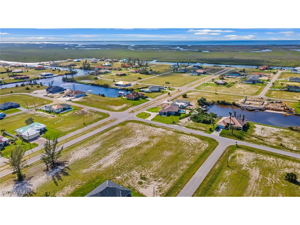 4426 NW 32nd Street Cape Coral FL 33993 225060236 image7