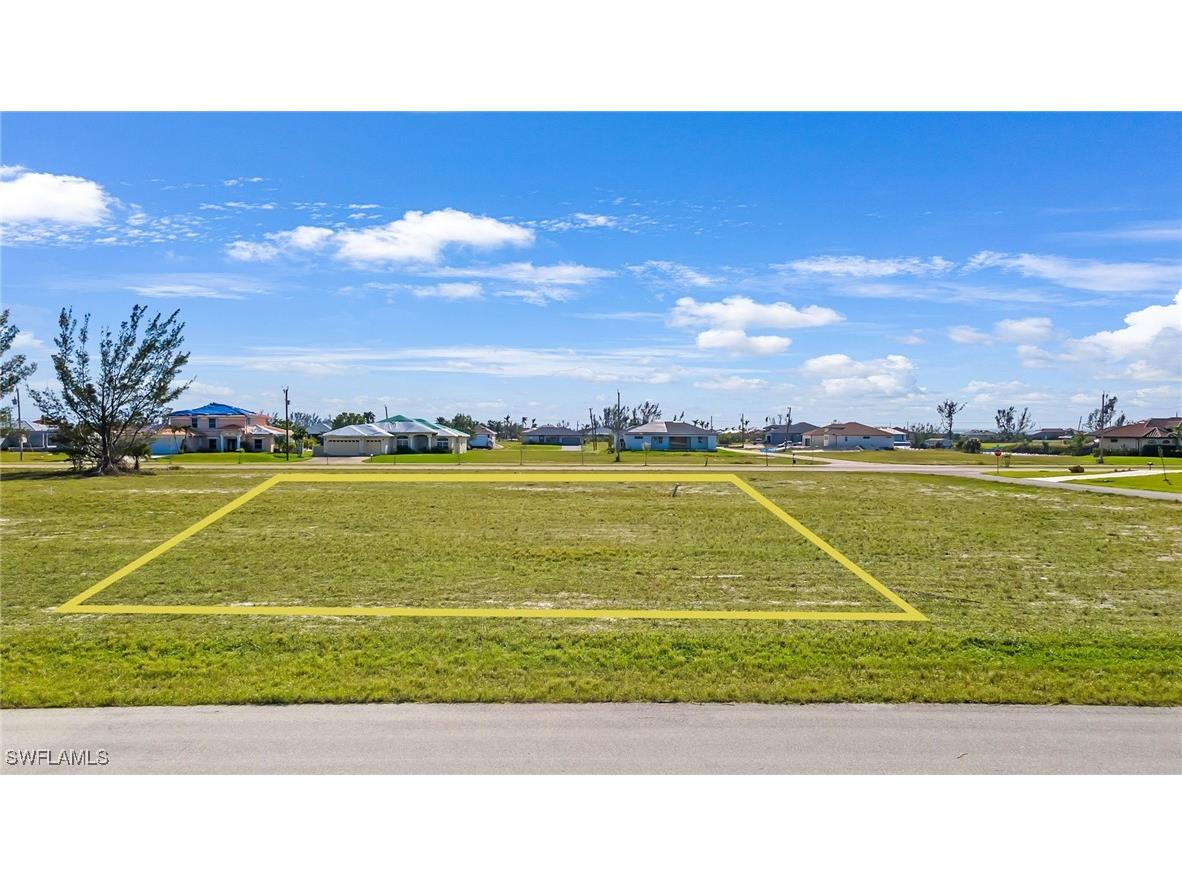 4426 NW 32nd Street Cape Coral FL 33993 225060236 image9