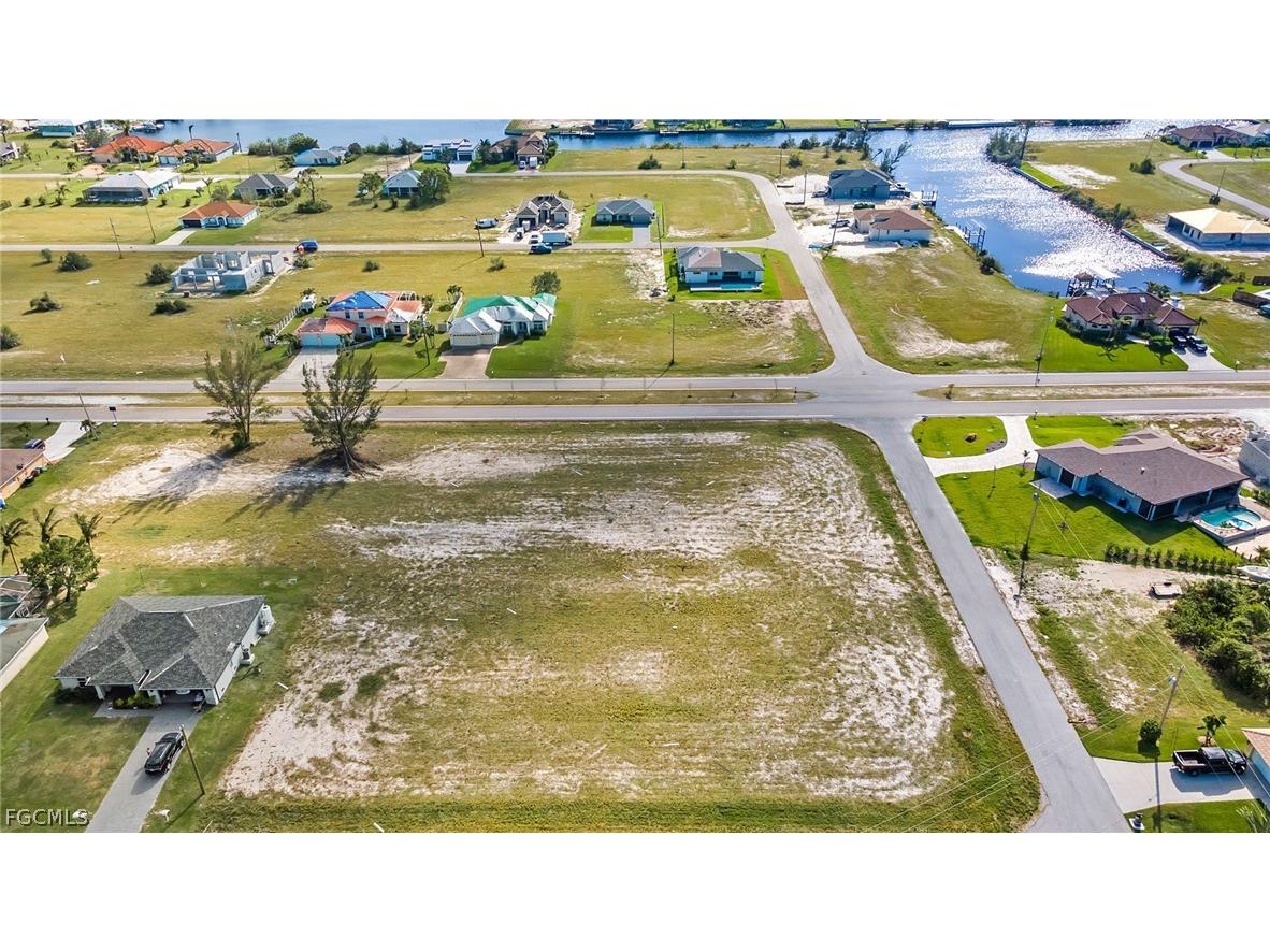 4426 NW 32nd Street Cape Coral FL 33993 2026009082 image11
