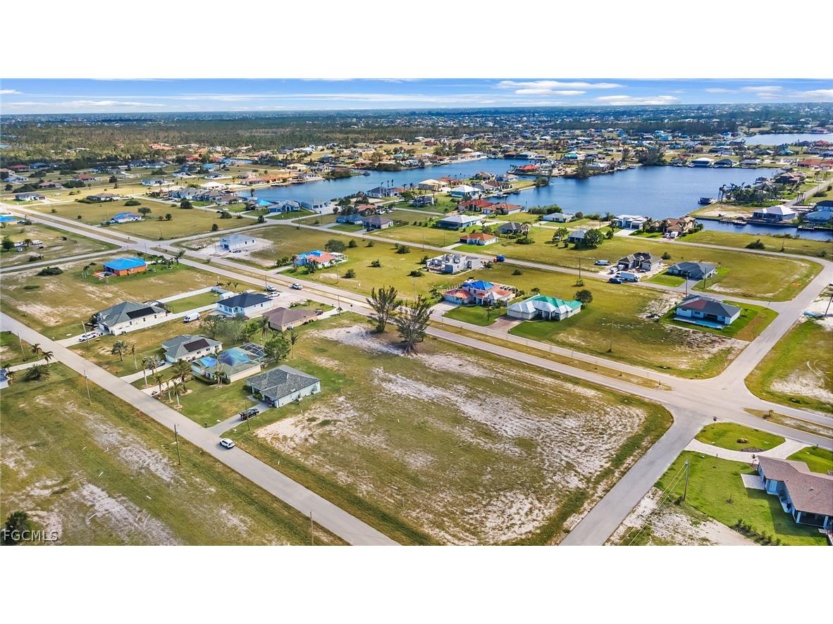 4426 NW 32nd Street Cape Coral FL 33993 2026009082 image12