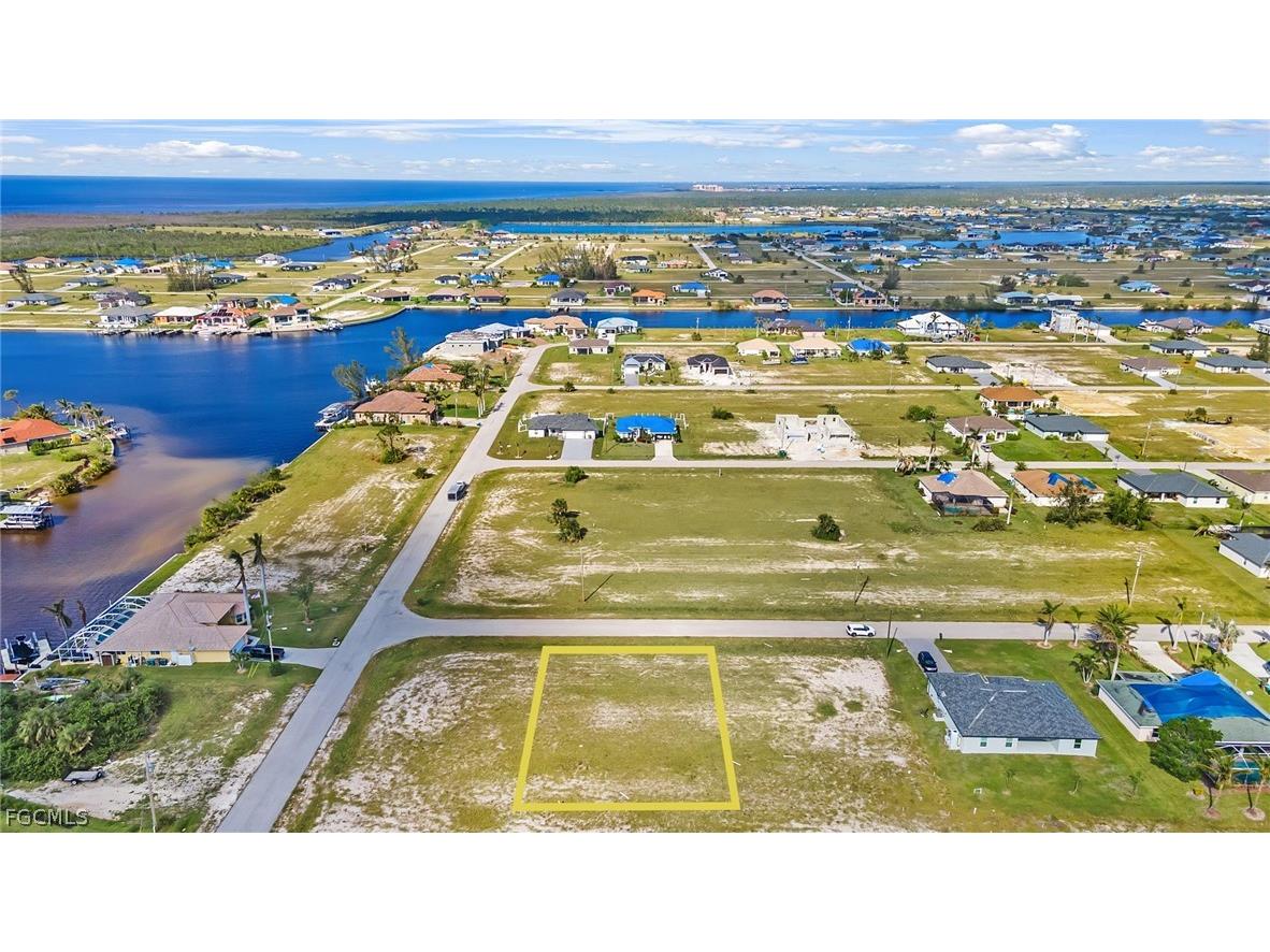 4426 NW 32nd Street Cape Coral FL 33993 2026009082 image14