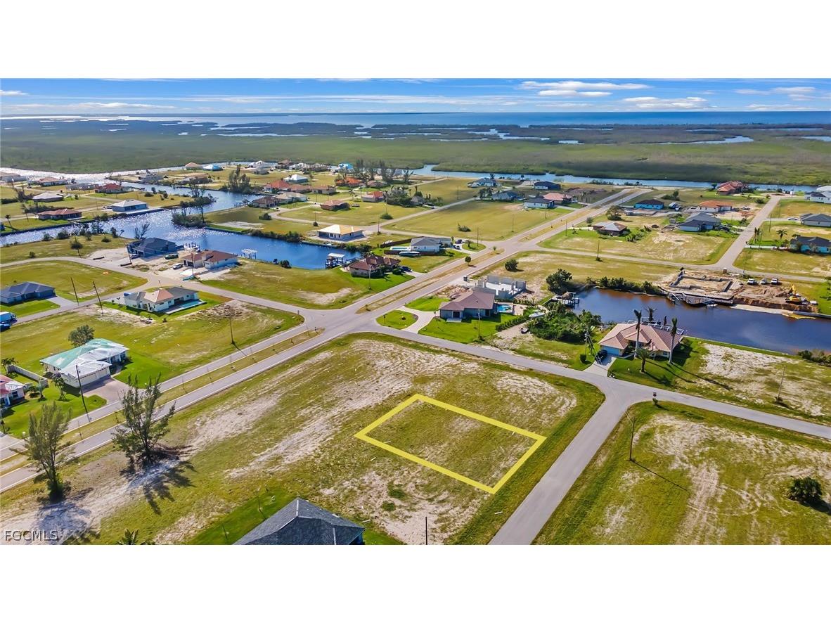 4426 NW 32nd Street Cape Coral FL 33993 2026009082 image17