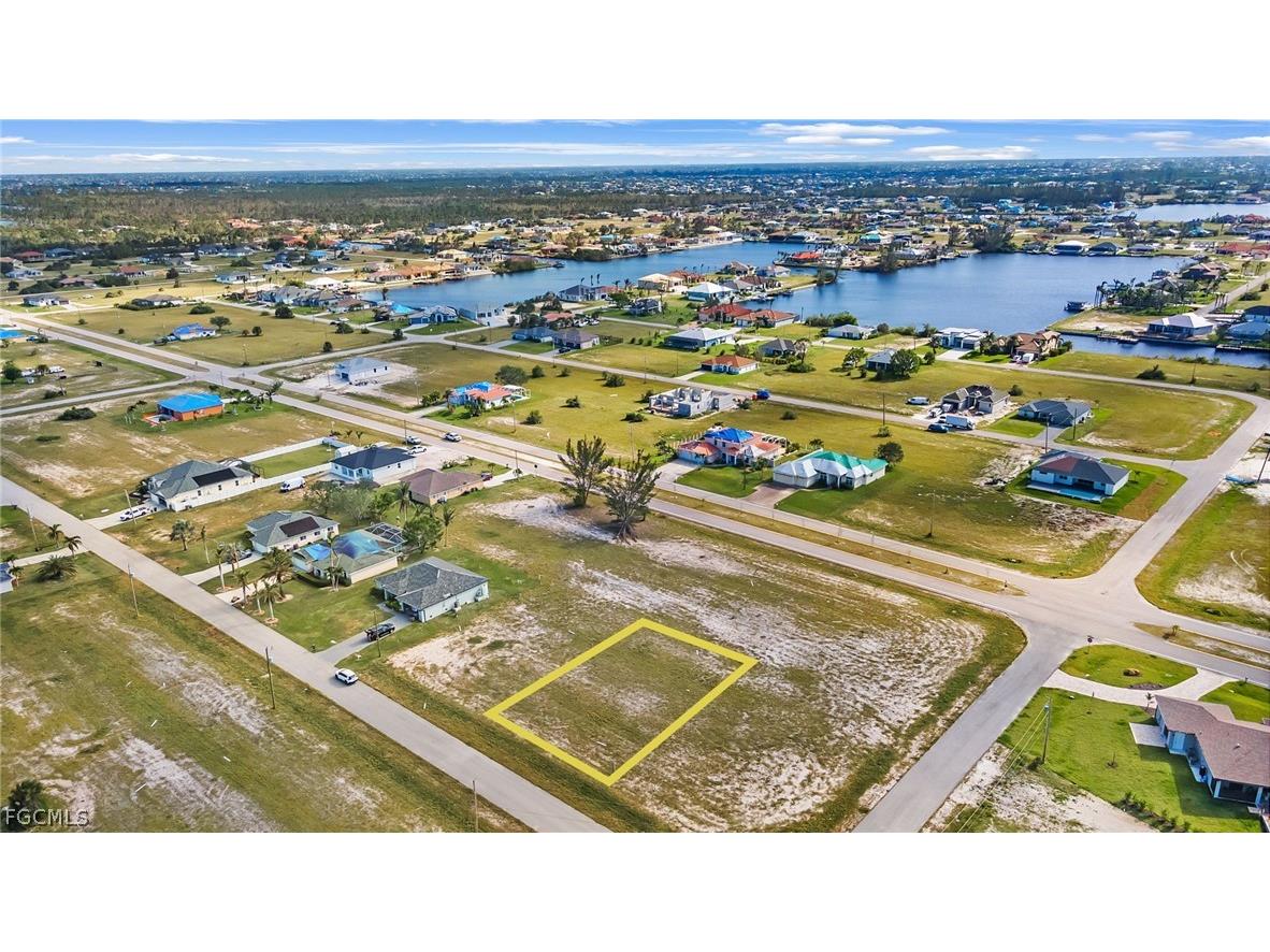 4426 NW 32nd Street Cape Coral FL 33993 2026009082 image18