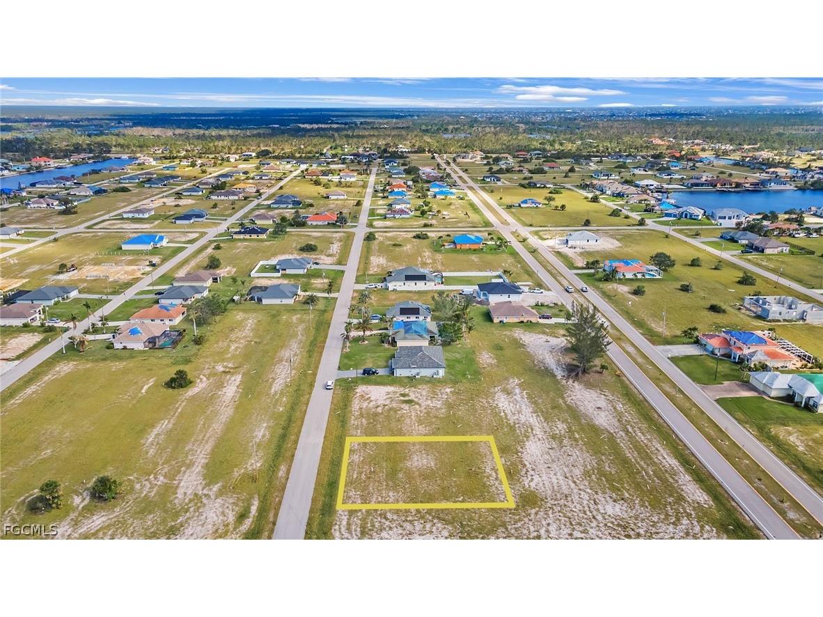 4426 NW 32nd Street Cape Coral FL 33993 2026009082 image19