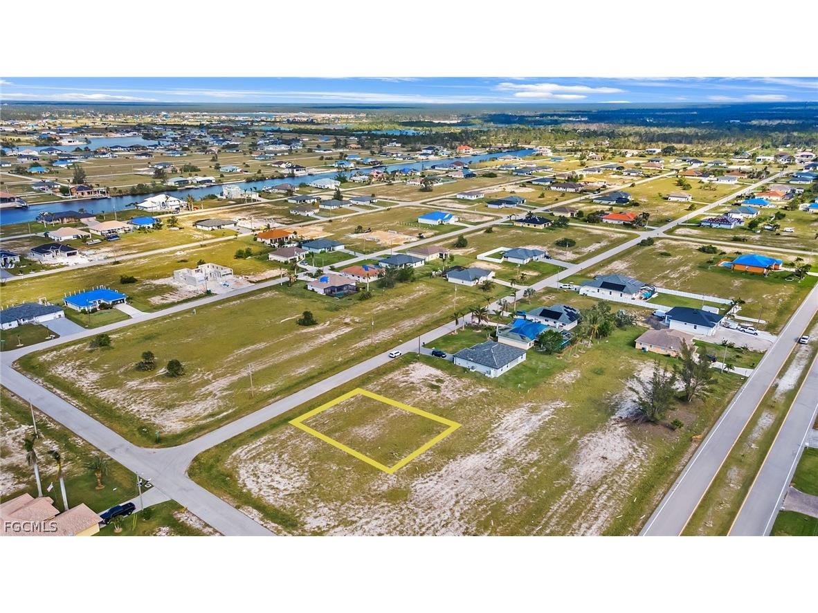 4426 NW 32nd Street Cape Coral FL 33993 2026009082 image20