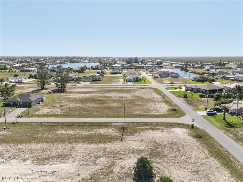 4426 NW 32nd Street Cape Coral FL 33993 2026009082 image21