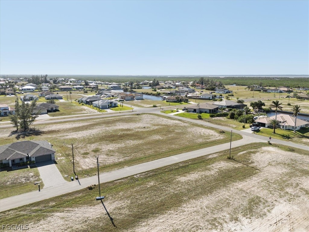 4426 NW 32nd Street Cape Coral FL 33993 2026009082 image22