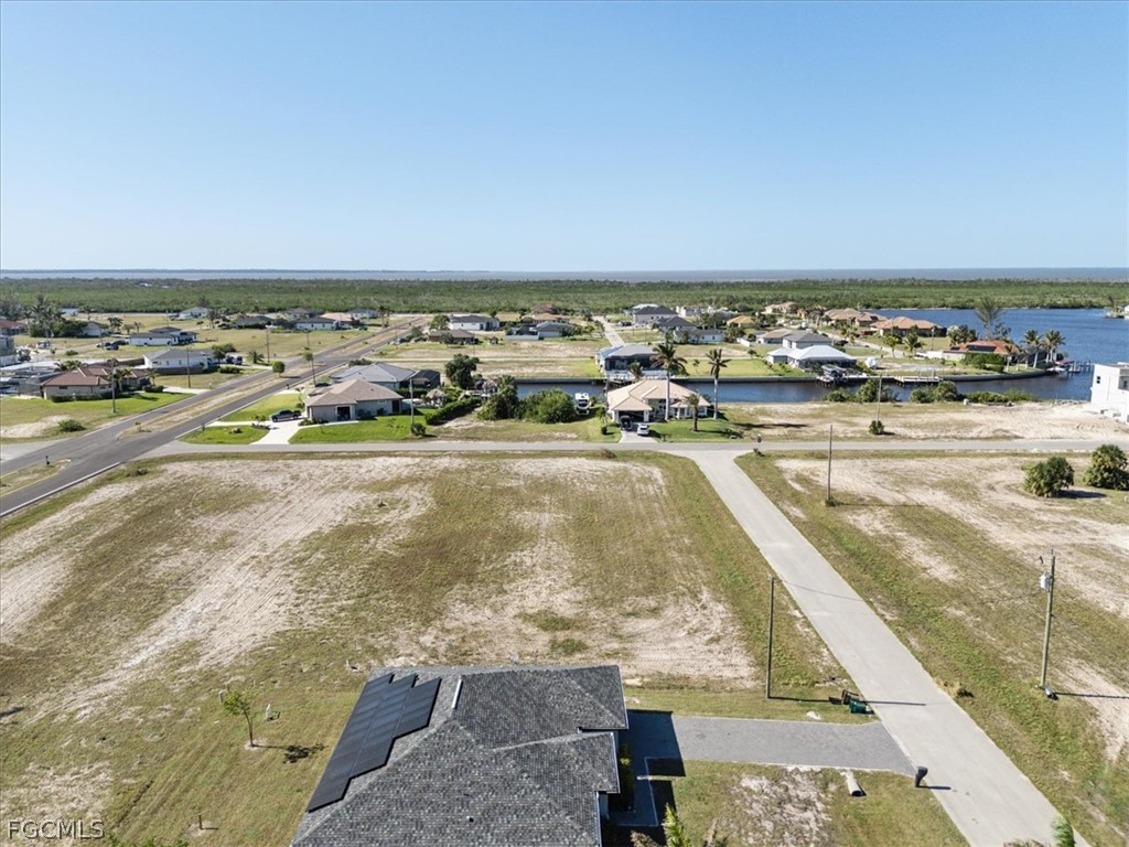 4426 NW 32nd Street Cape Coral FL 33993 2026009082 image23