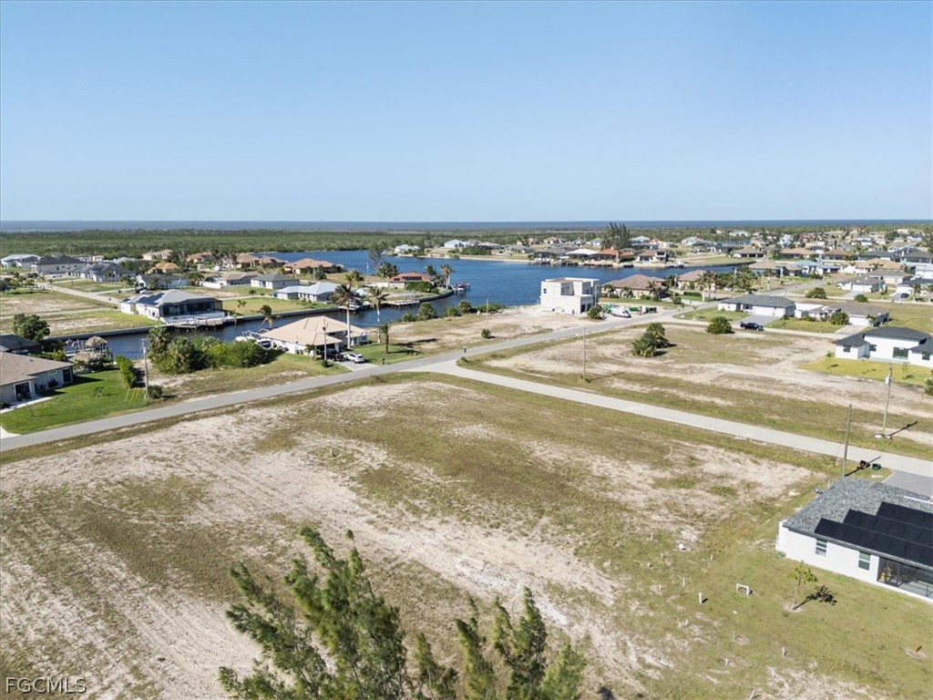 4426 NW 32nd Street Cape Coral FL 33993 2026009082 image24