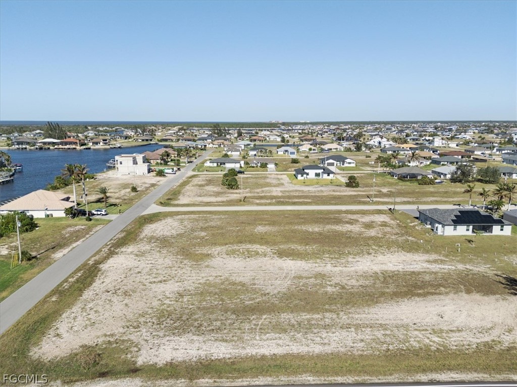 4426 NW 32nd Street Cape Coral FL 33993 2026009082 image25