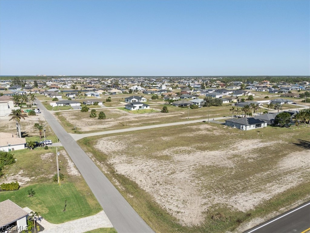 4426 NW 32nd Street Cape Coral FL 33993 2026009082 image26