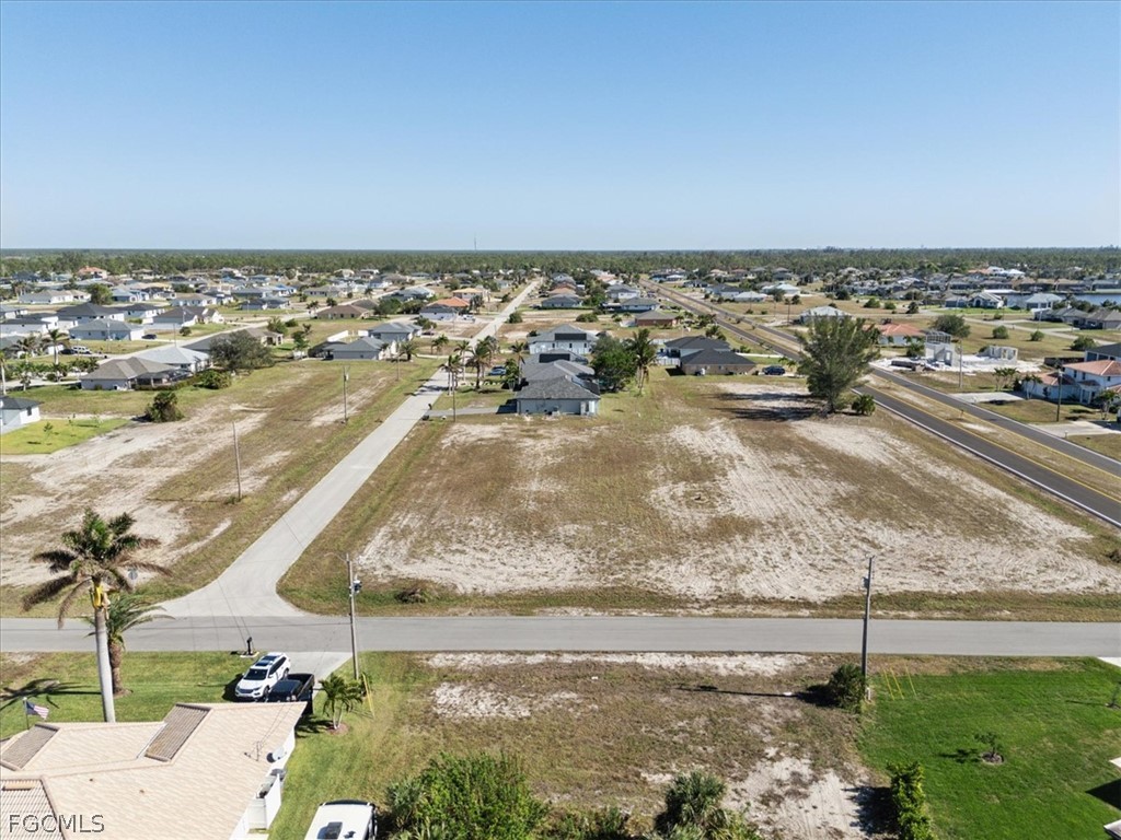 4426 NW 32nd Street Cape Coral FL 33993 2026009082 image27