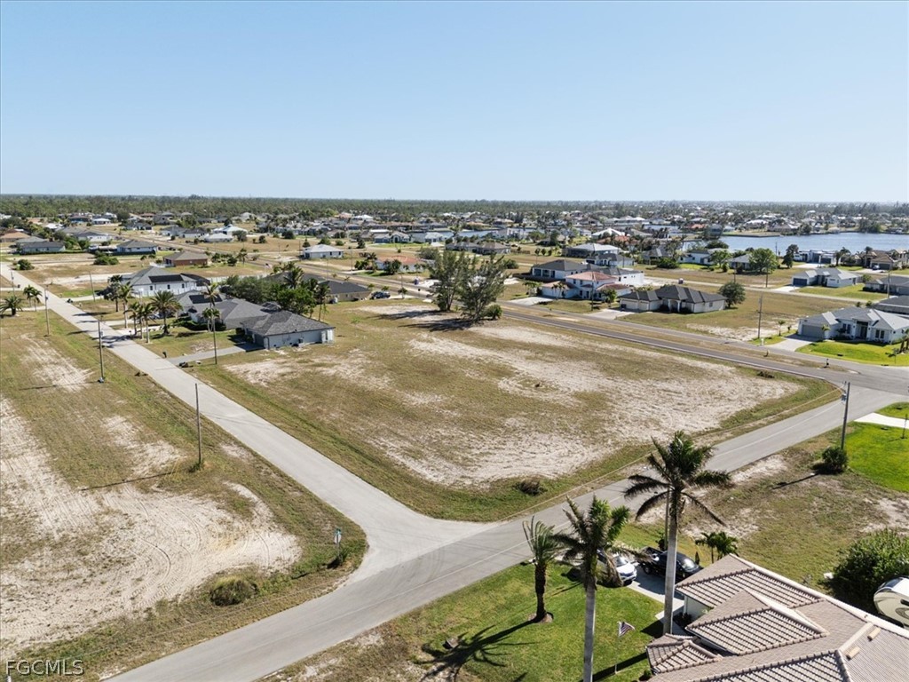 4426 NW 32nd Street Cape Coral FL 33993 2026009082 image28