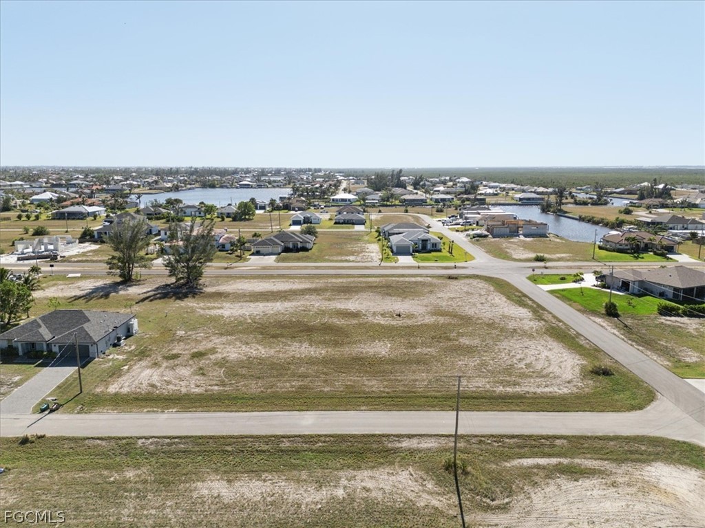 4426 NW 32nd Street Cape Coral FL 33993 2026009082 image29