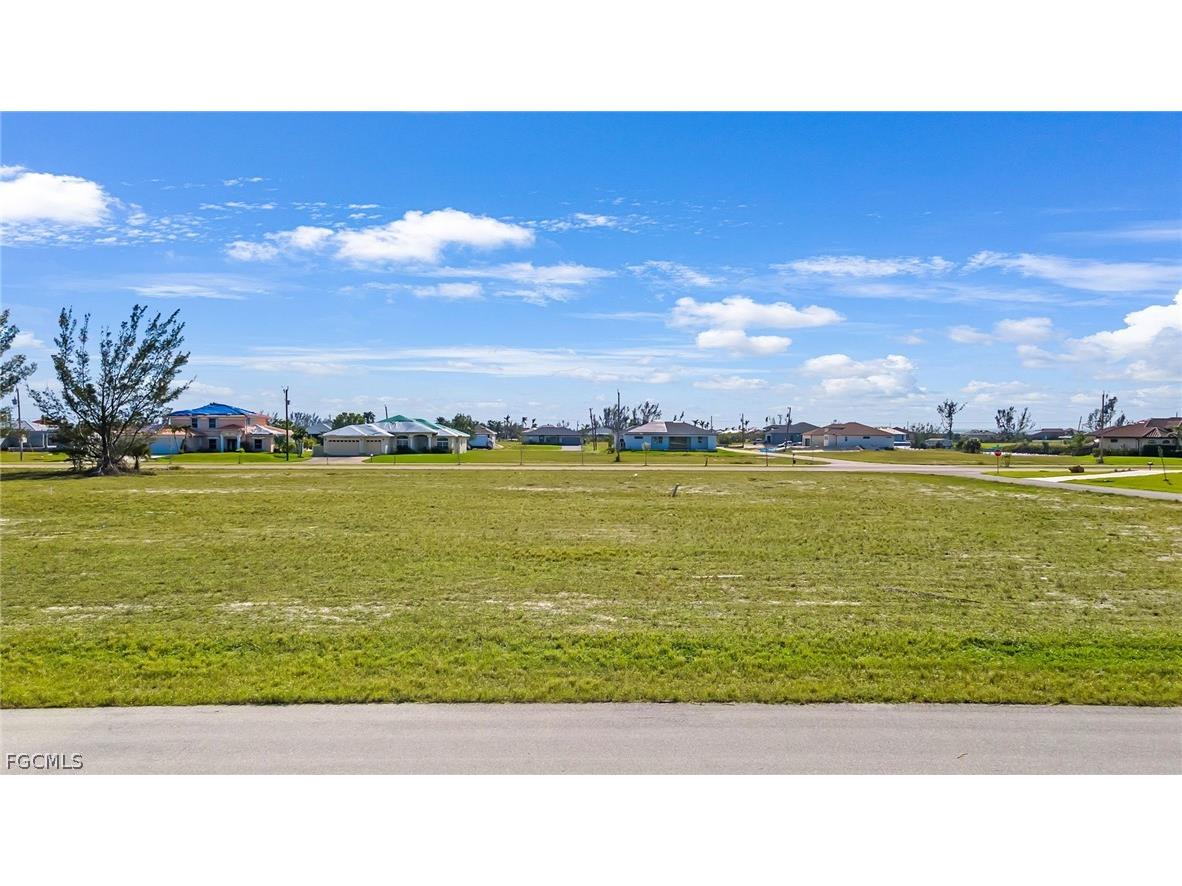 4426 NW 32nd Street Cape Coral FL 33993 2026009082 image3