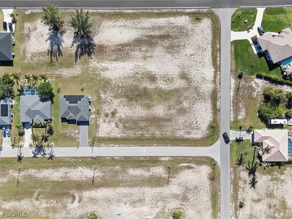 4426 NW 32nd Street Cape Coral FL 33993 2026009082 image30