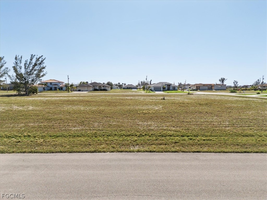 4426 NW 32nd Street Cape Coral FL 33993 2026009082 image31