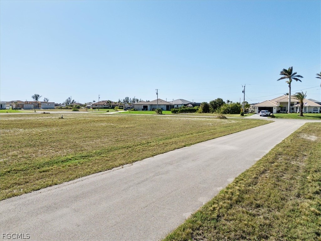 4426 NW 32nd Street Cape Coral FL 33993 2026009082 image32