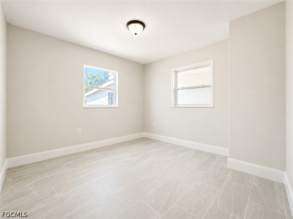 4426 Poinsettia Street Fort Myers FL 33905 2026019990 image11