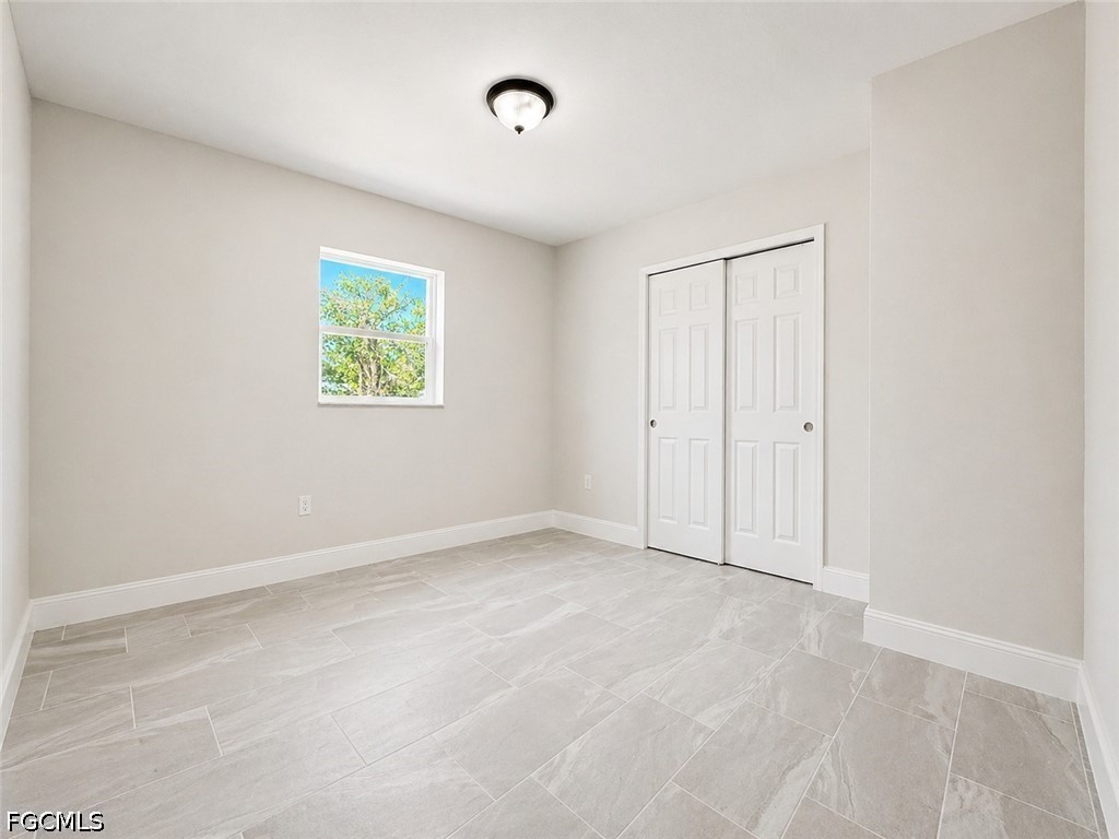 4426 Poinsettia Street Fort Myers FL 33905 2026019990 image12
