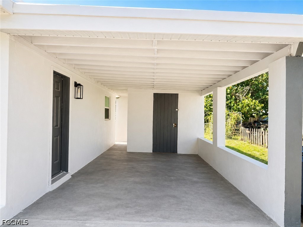 4426 Poinsettia Street Fort Myers FL 33905 2026019990 image13