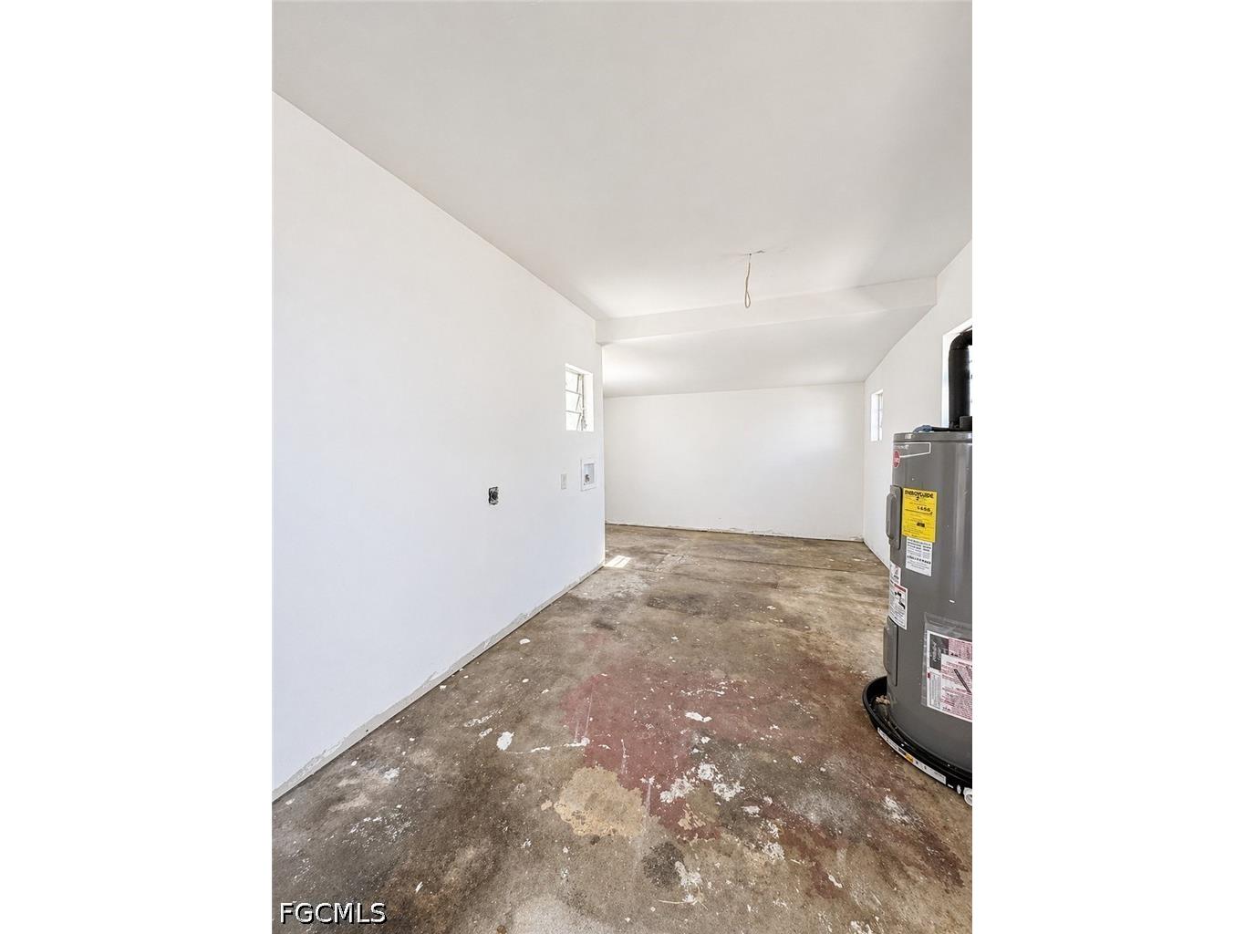 4426 Poinsettia Street Fort Myers FL 33905 2026019990 image14