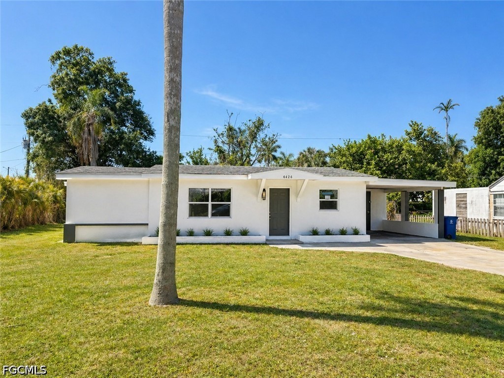 4426 Poinsettia Street Fort Myers FL 33905 2026019990 image15