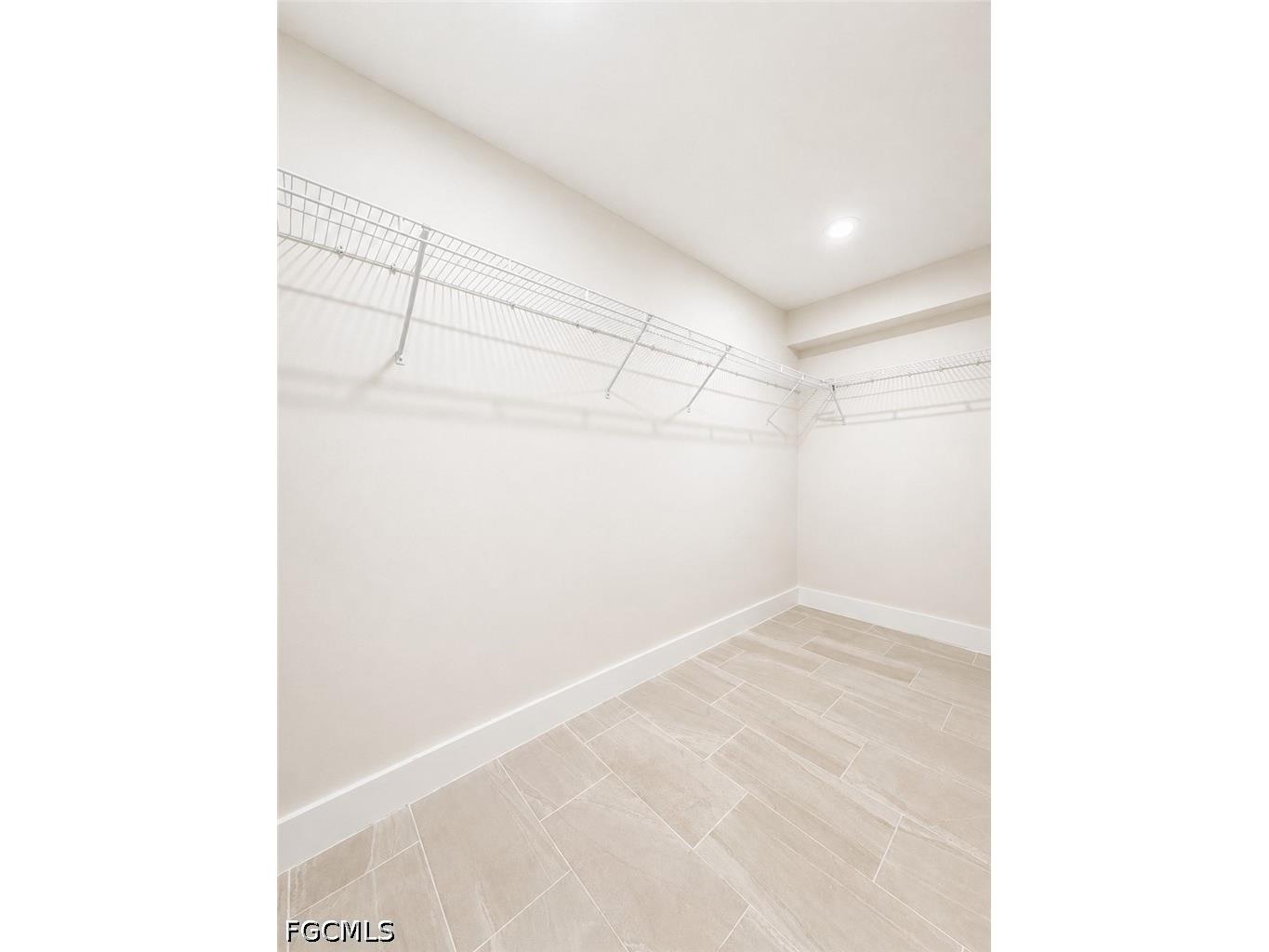 4426 Poinsettia Street Fort Myers FL 33905 2026019990 image9
