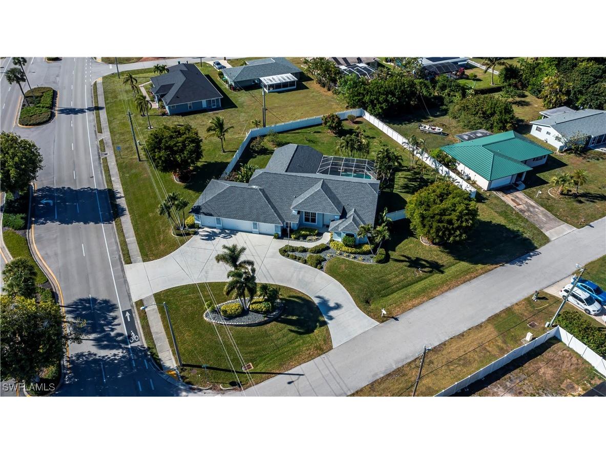 4426 SE 13th Place Cape Coral FL 33904 224096154 image1