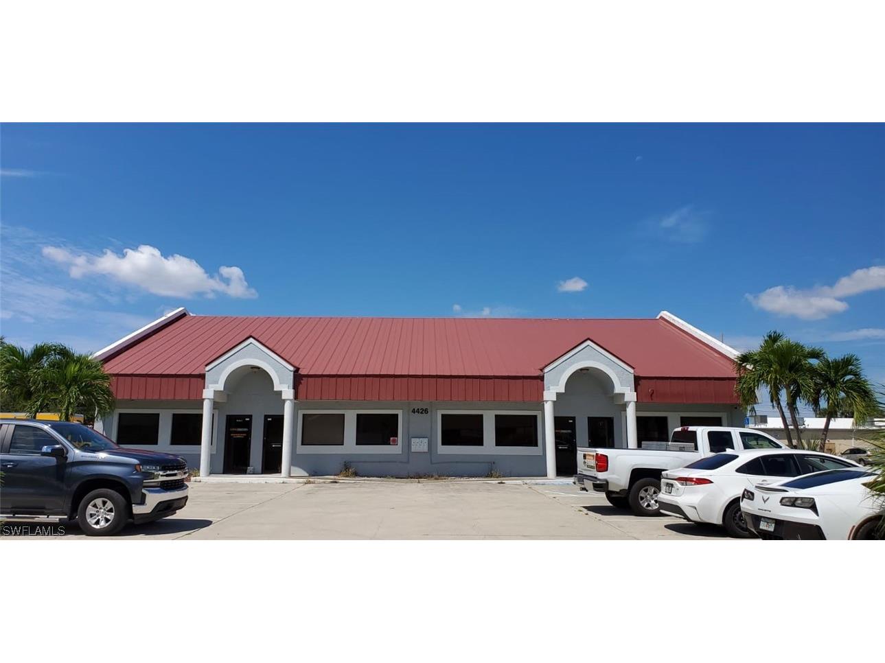  Cape Coral FL 33904 223063915 image1