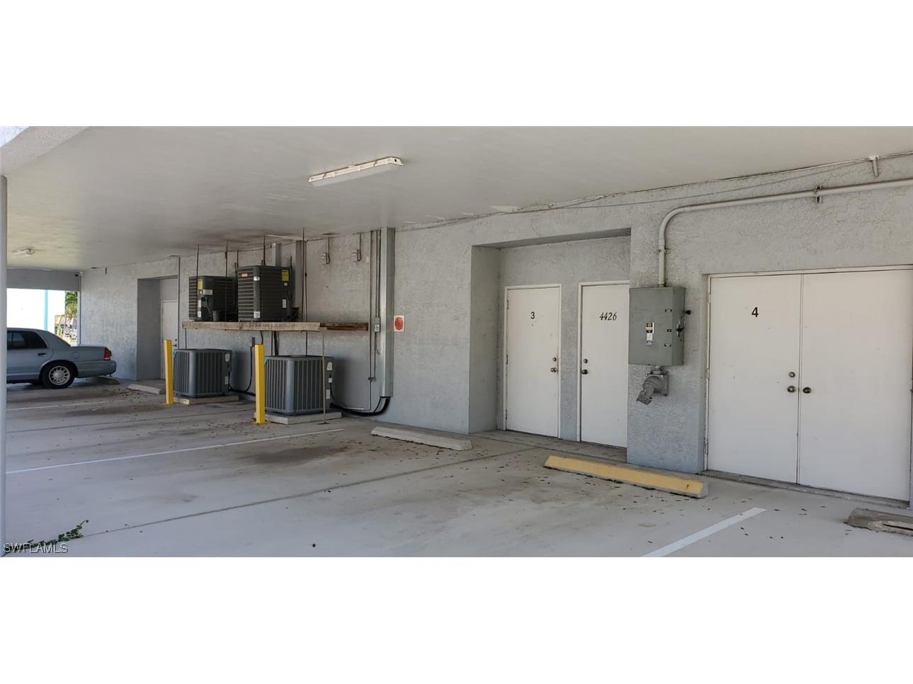  Cape Coral FL 33904 223063915 image10