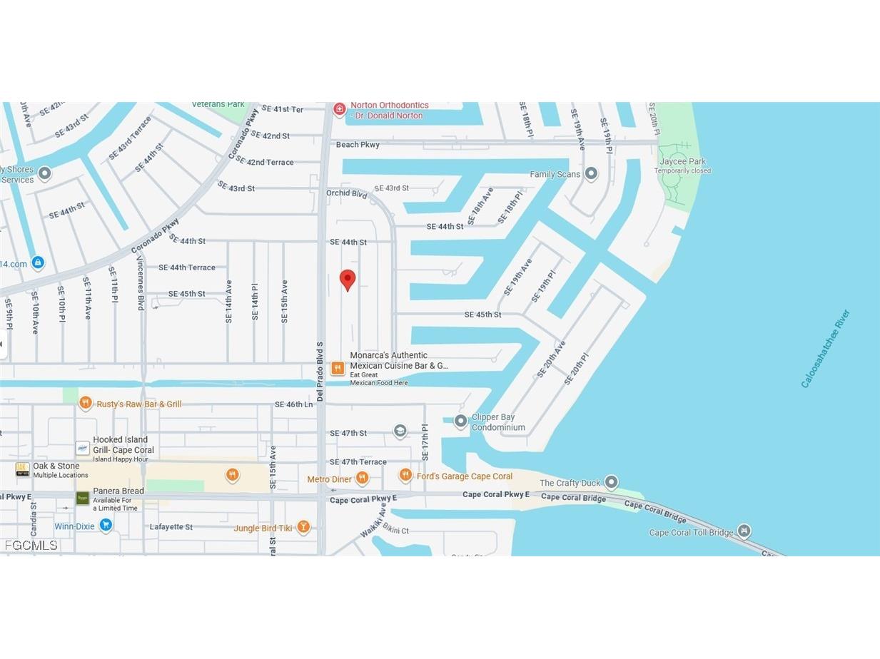  Cape Coral FL 33904 223063915 image11