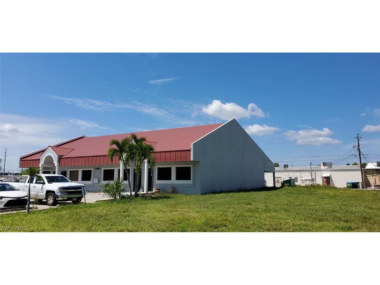  Cape Coral FL 33904 223063915 image2