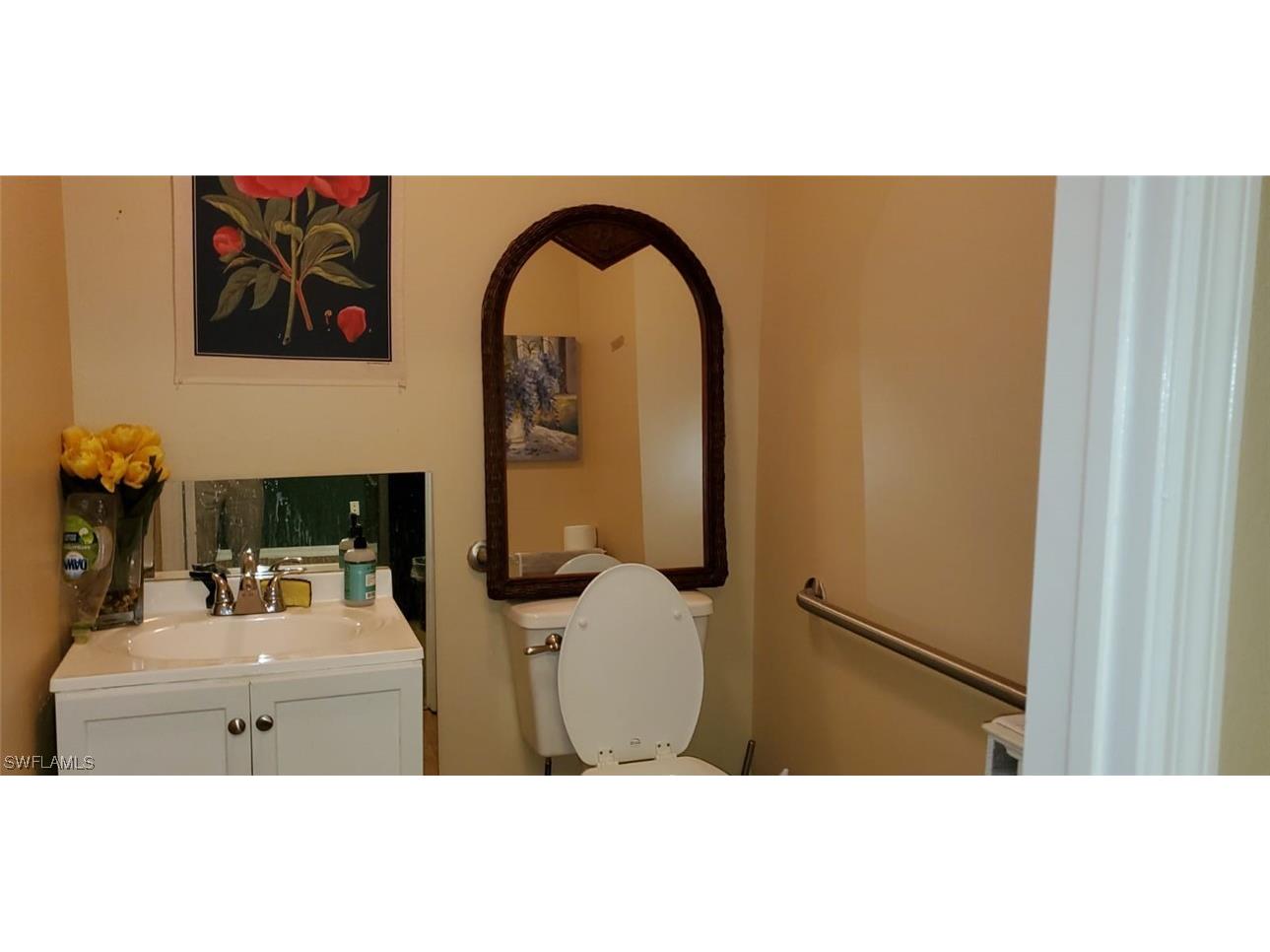  Cape Coral FL 33904 223063915 image3