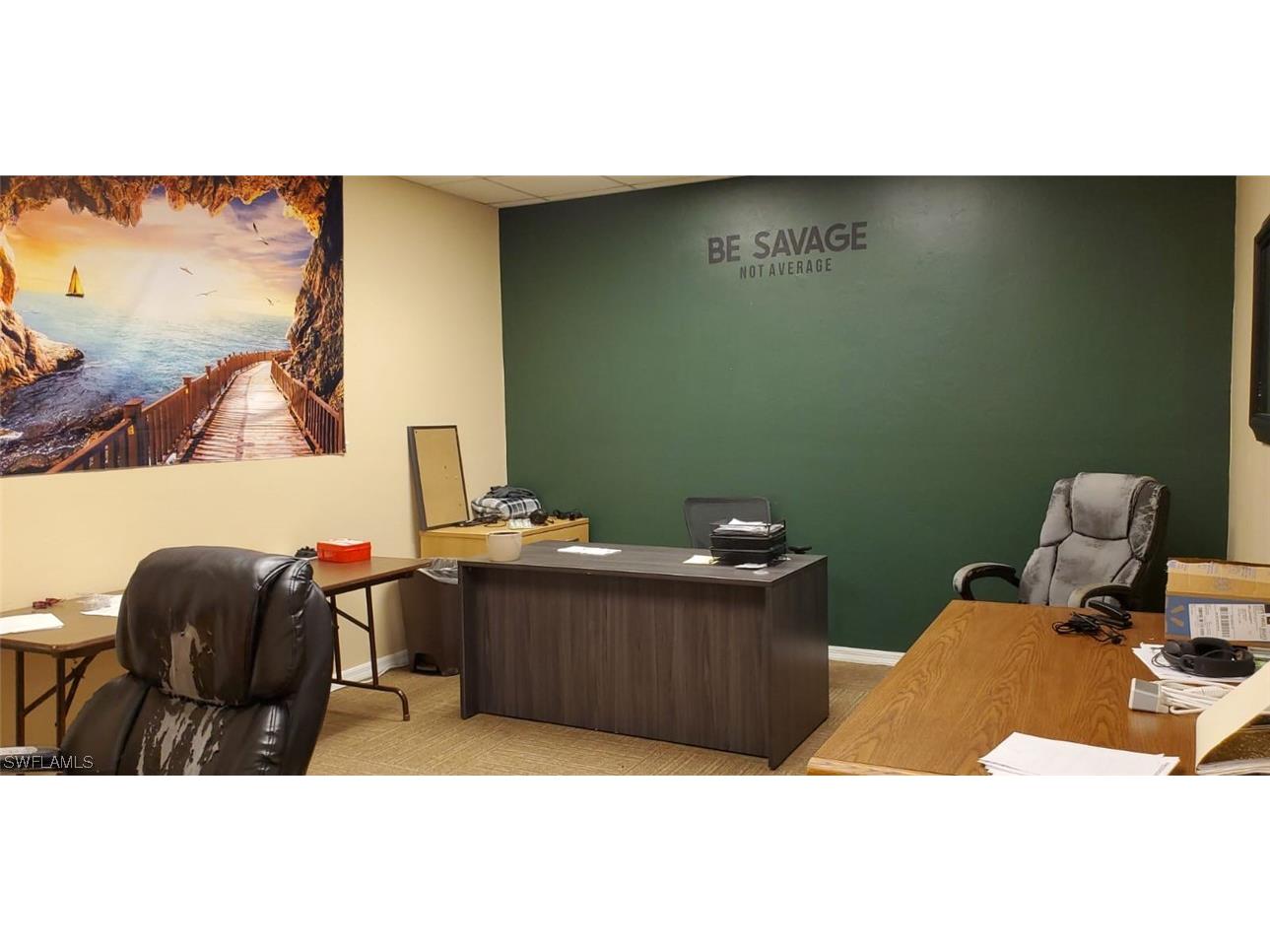  Cape Coral FL 33904 223063915 image4