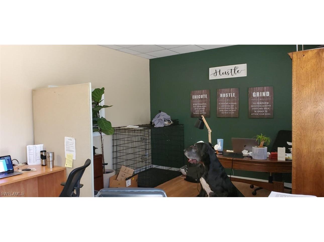  Cape Coral FL 33904 223063915 image5