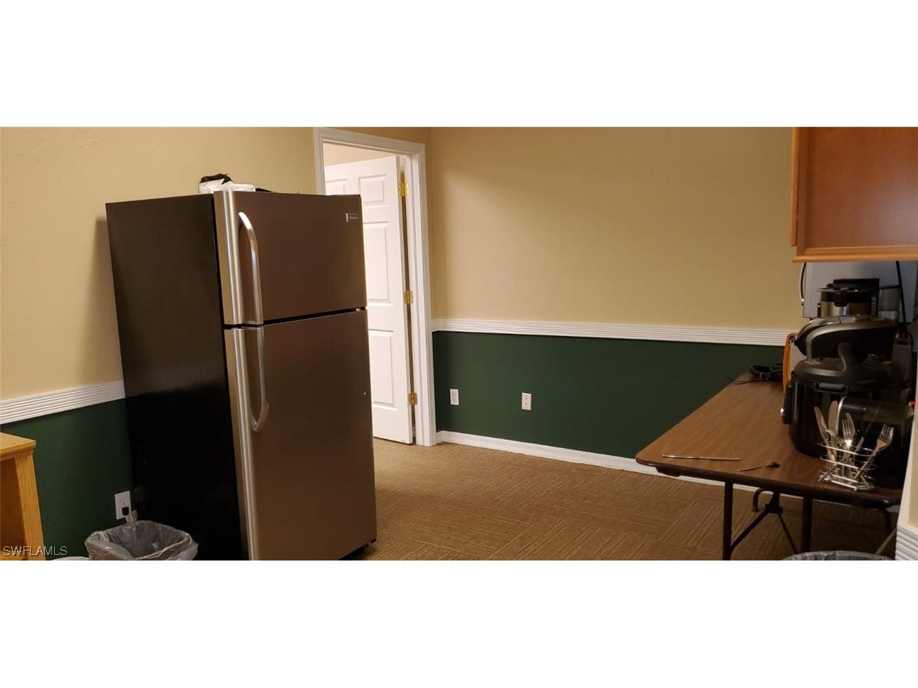  Cape Coral FL 33904 223063915 image6