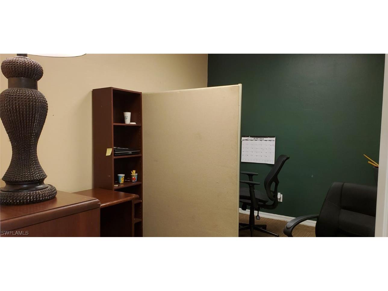  Cape Coral FL 33904 223063915 image7